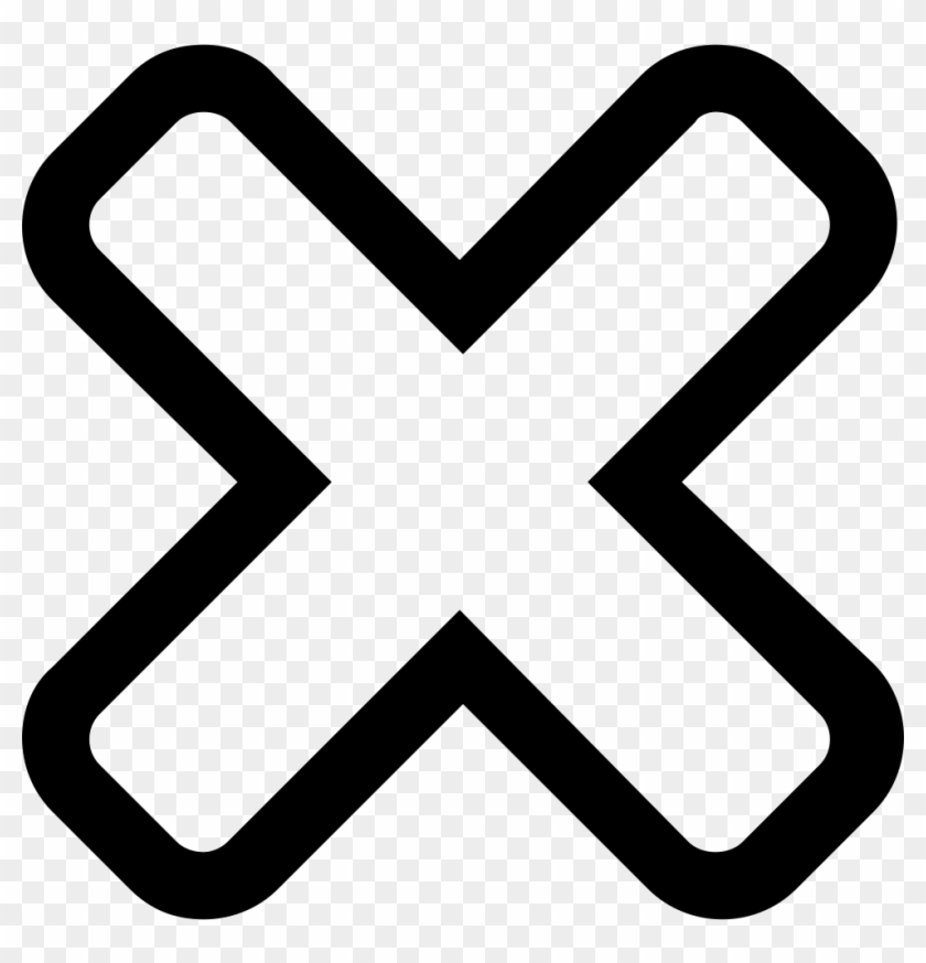 Png File Svg - Pax Unplugged Logo Clipart