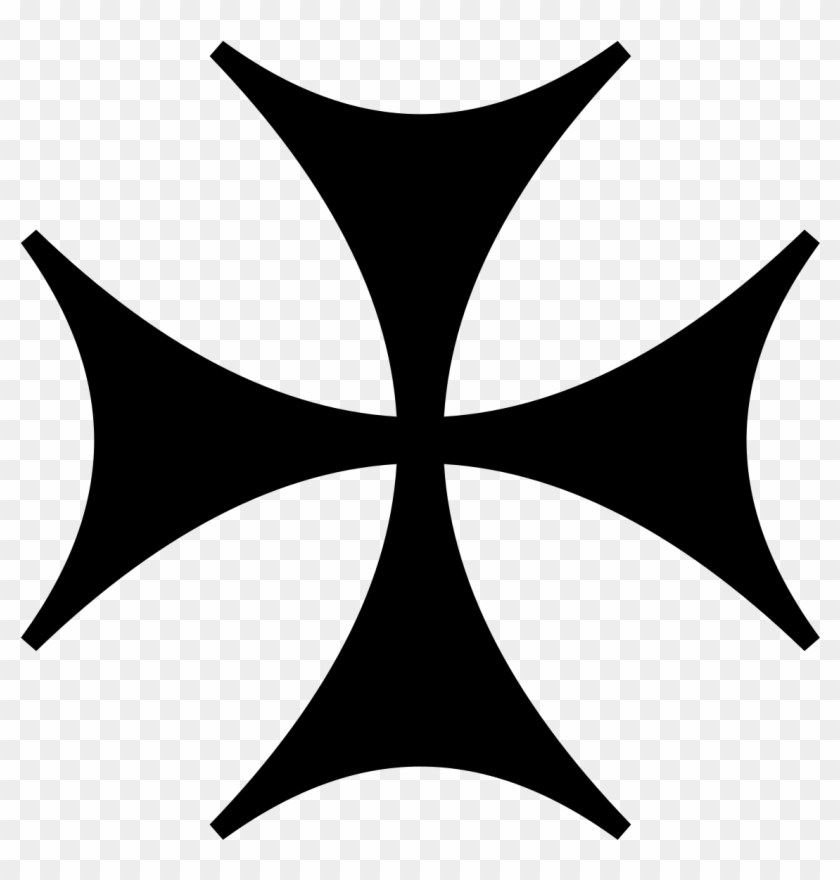 Bolnisis Sioni Jvari Clipart #609591