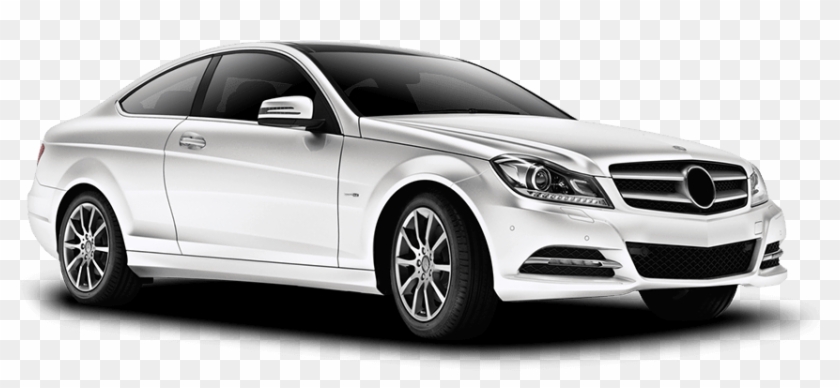 Browse By Make - Simple Car Clipart #609632