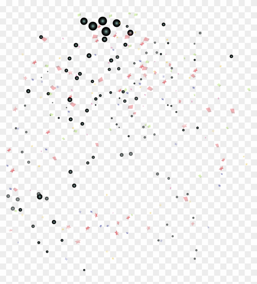 1901 X 2009 8 - Illustration Clipart