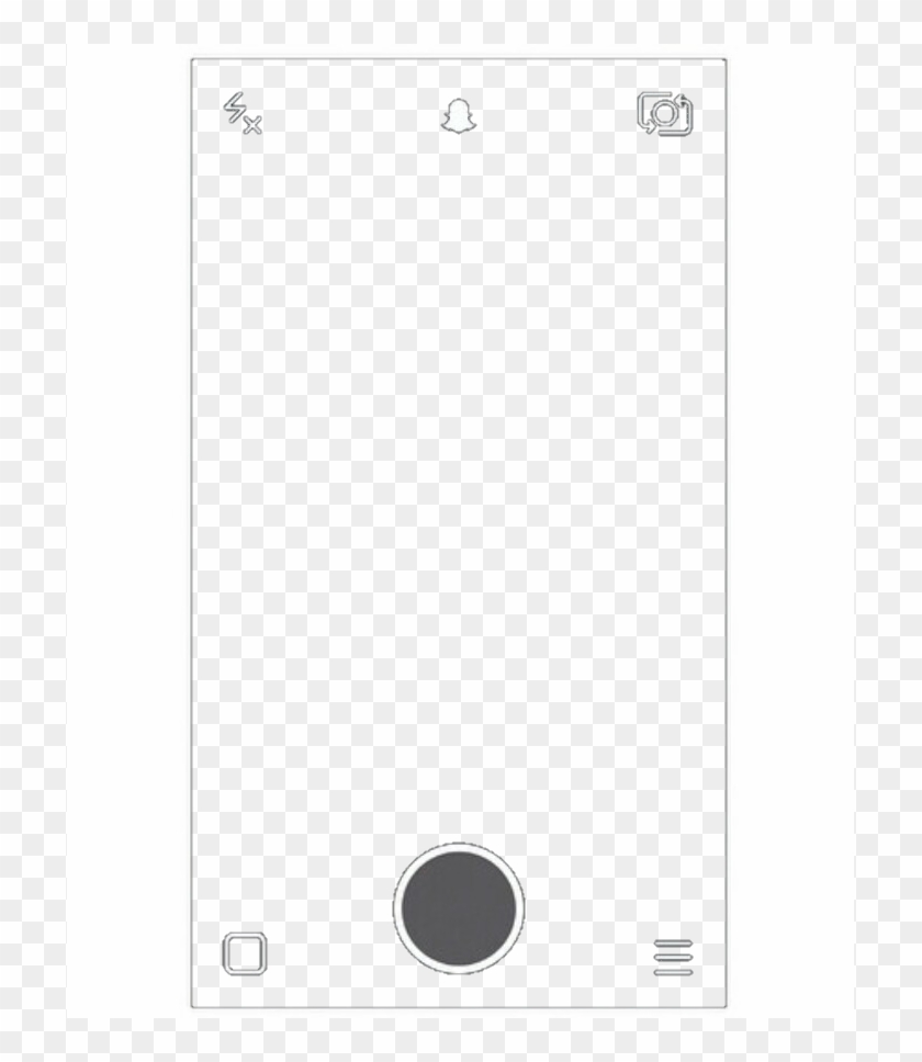 Polaroid Png Tumblr Clipart