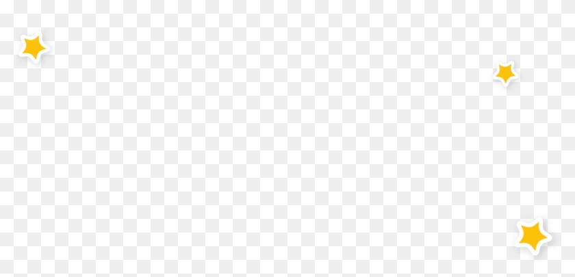 Stars - Wrapping Paper Clipart