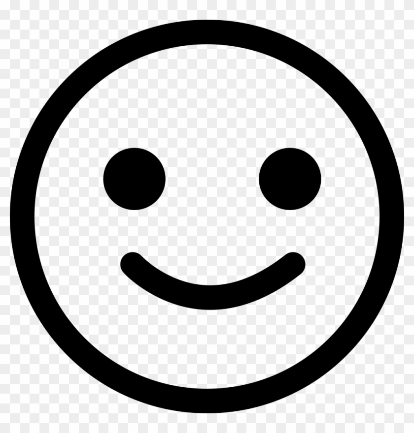 Png File Svg - Round Add Button Clipart