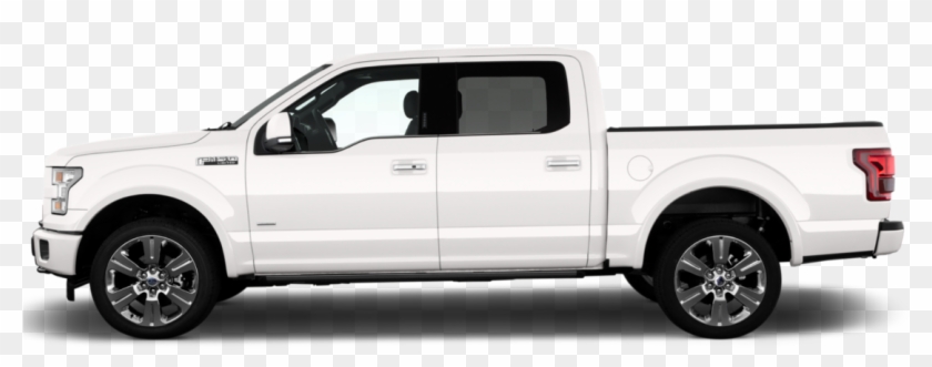 White Car Png Clipart #609820