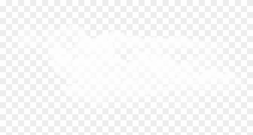 Free Png Download Transparent Cloud Png Images Background - Clouds Png Clipart