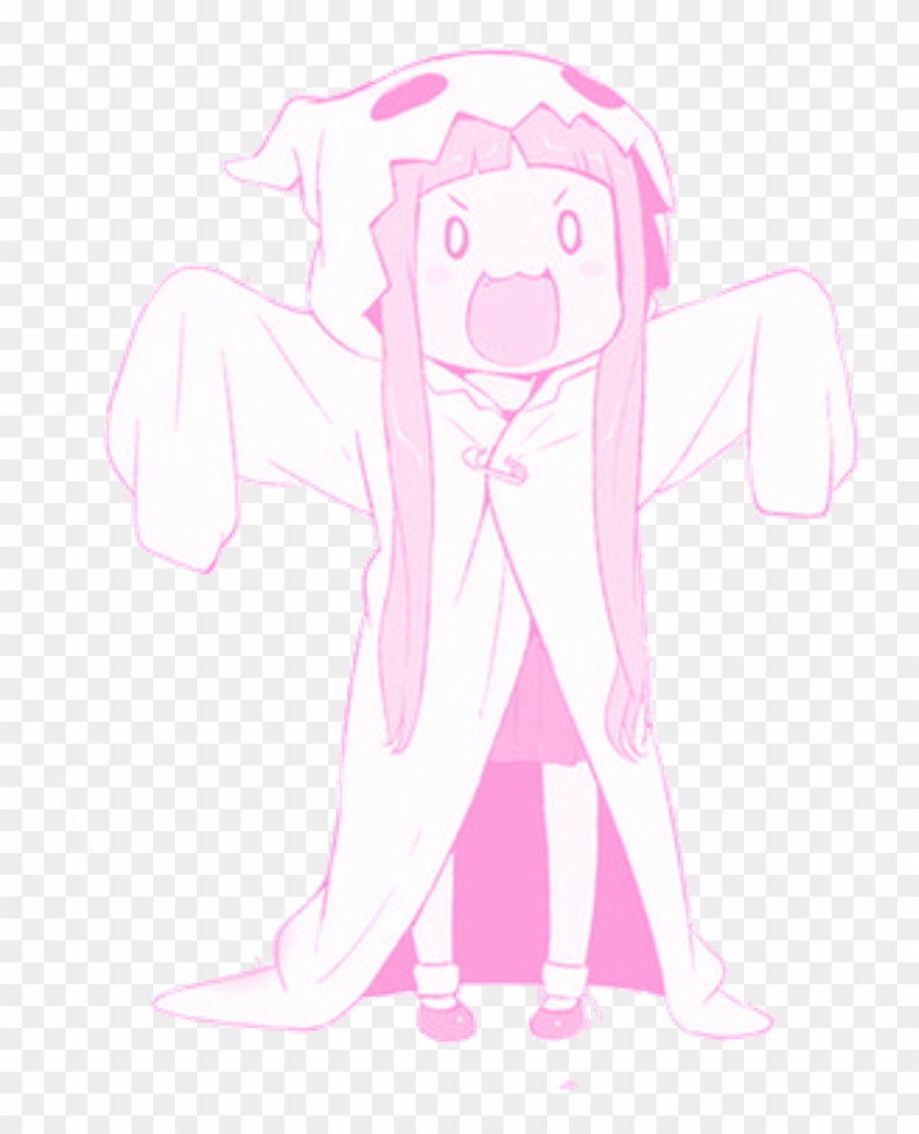 Anime Tumblr Png Clip Freeuse Stock Transparent Png #609854