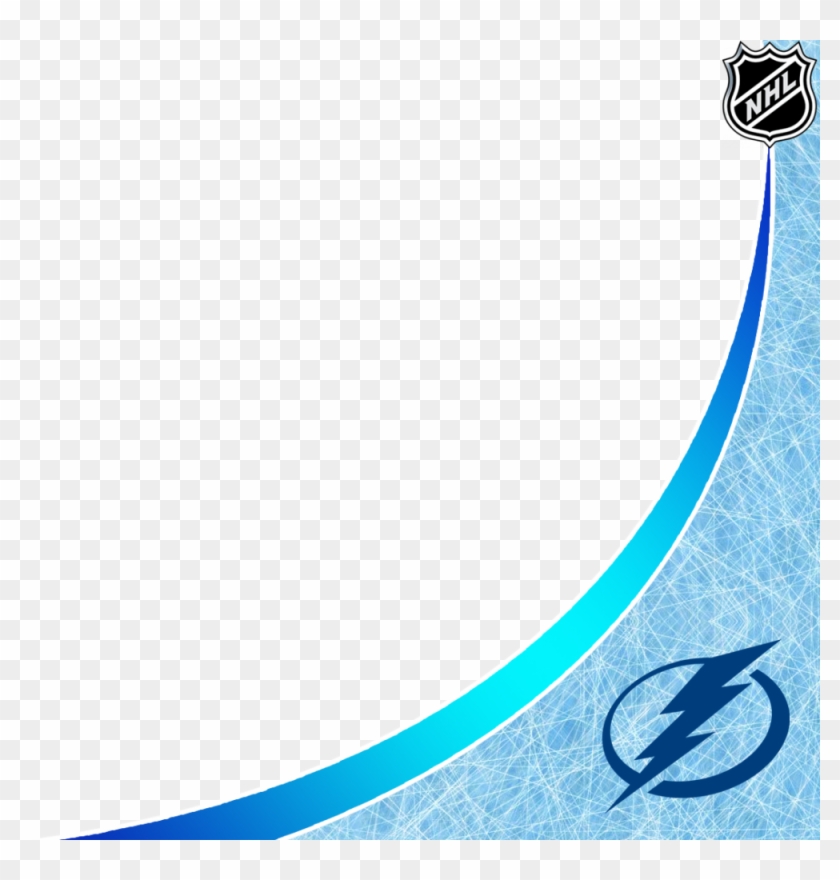 Facebook Profile Frame Png Clipart