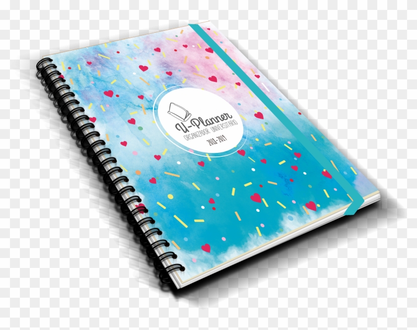 Confetti Png - Spiral Clipart