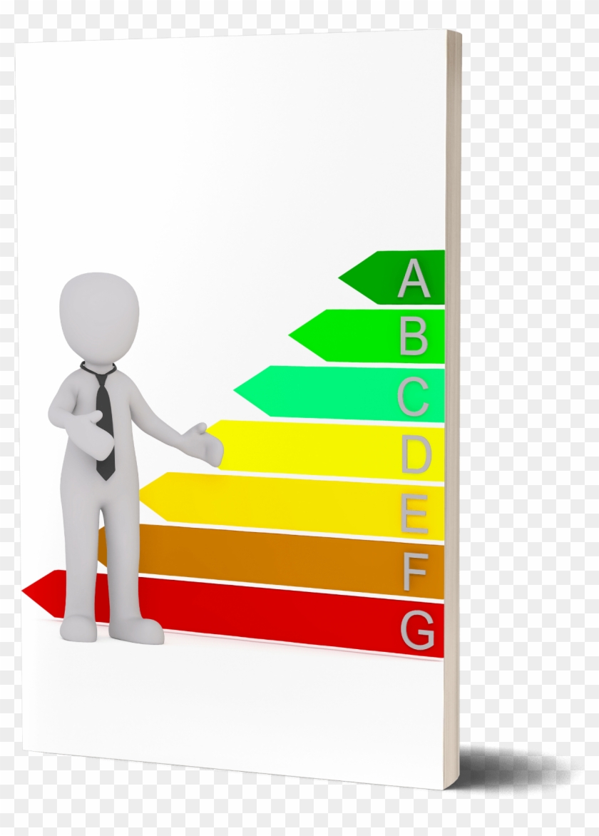 3dman Question Mark Clipart #609910