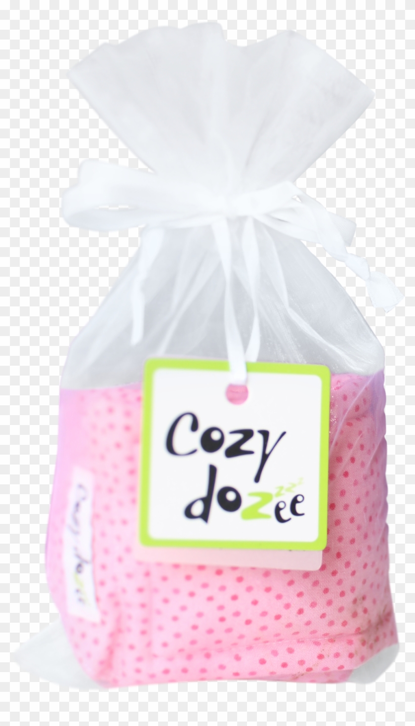 Pink Confetti Final Clipart