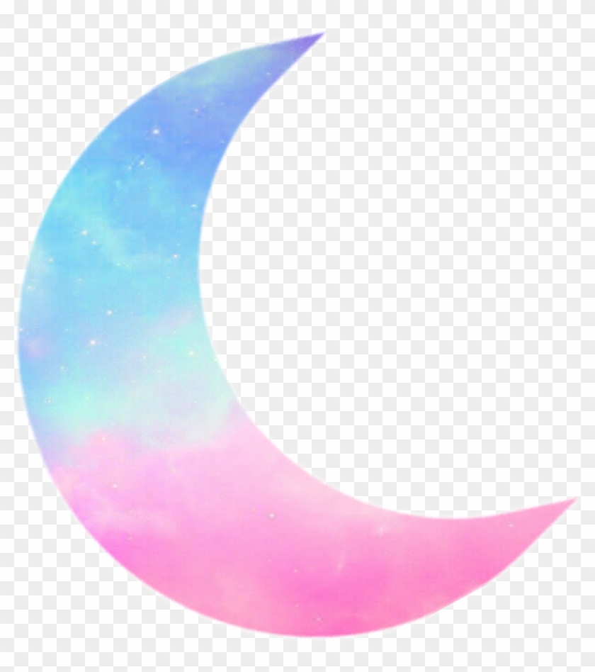 Moon Png Clipart #609953