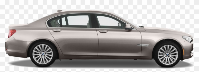 Hatchback - Gt Spirit Bentley Mulsanne 1 18 Clipart #6000072