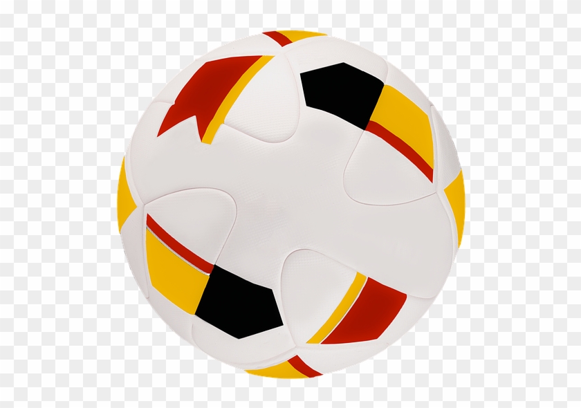 Sport, Ball, Football, Play, Football World Cup, Russia - Futebol De Salão Clipart #6000125