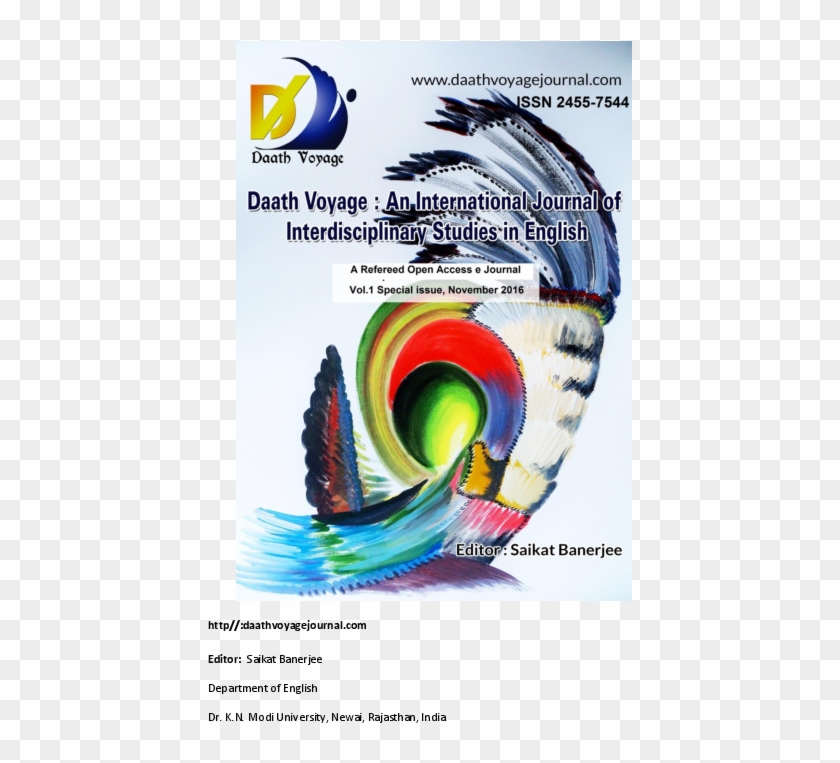 Pdf - Graphic Design Clipart