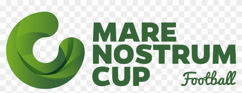 03 - 01 - Splash Brothers Clipart #6000284