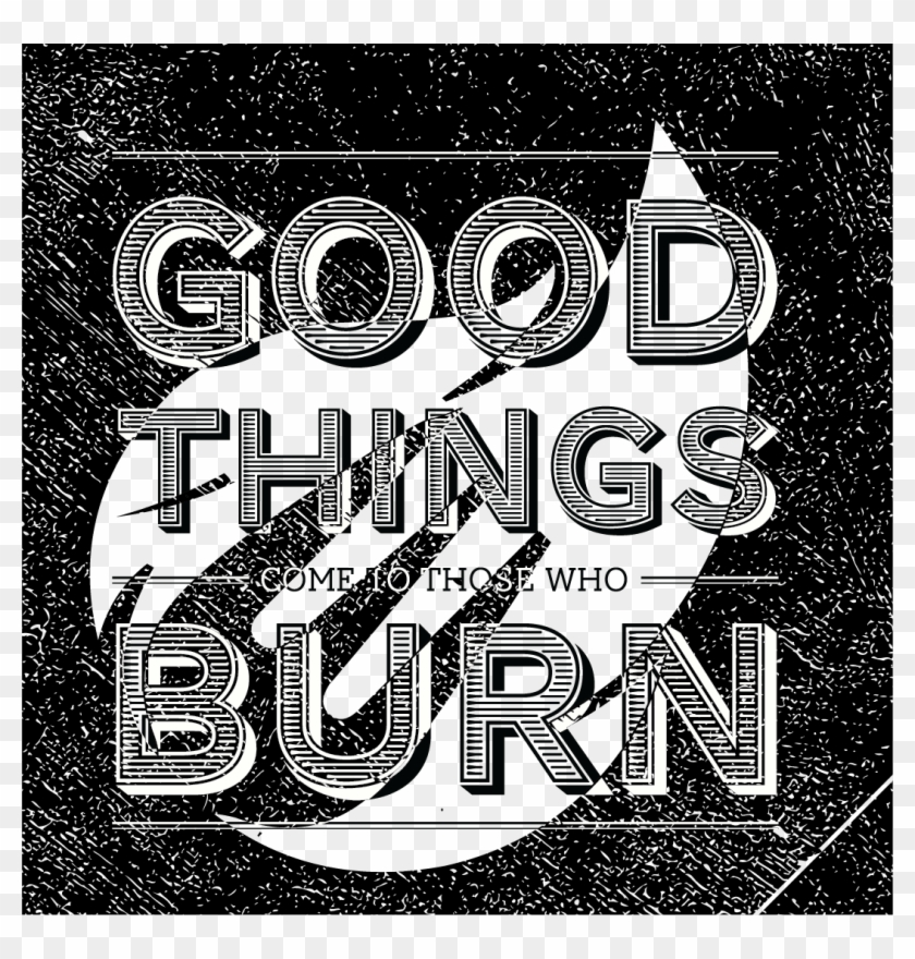 Results - Honest Cooking Clipart