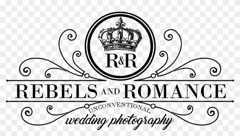 Lovely Weddings Unconventional Couples - Fotografi Clipart