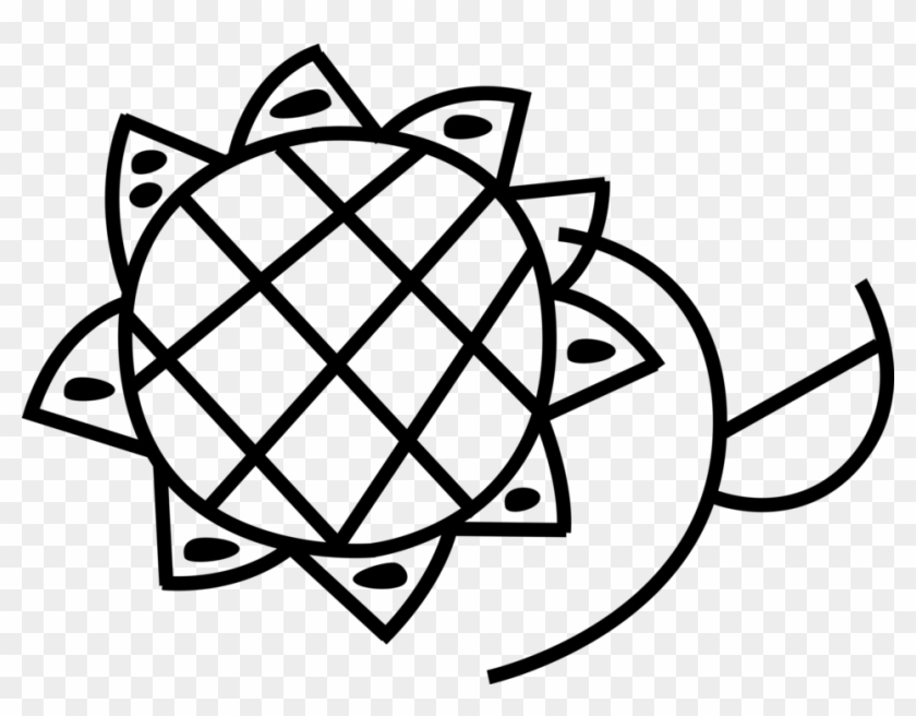 Illustration Clipart