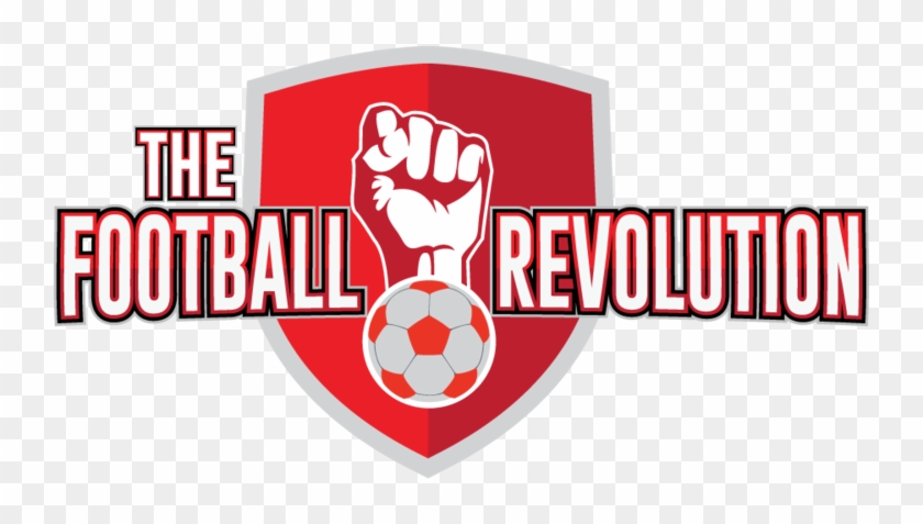 Football Cup Png Clipart #6000330