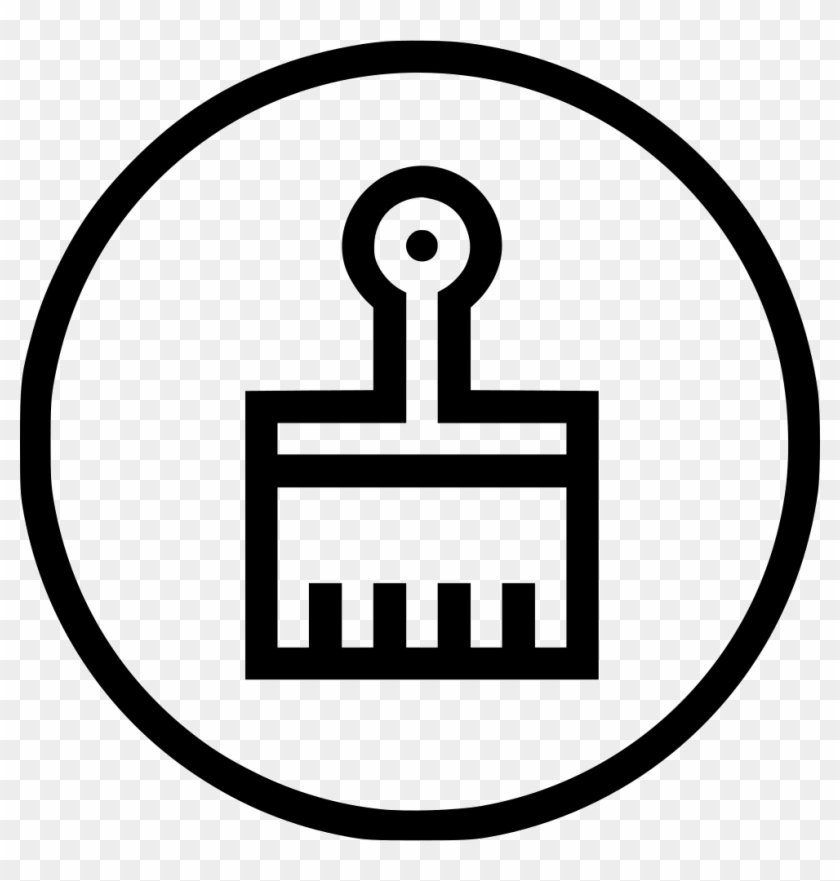 Png File Svg - Circle Clipart #6000405