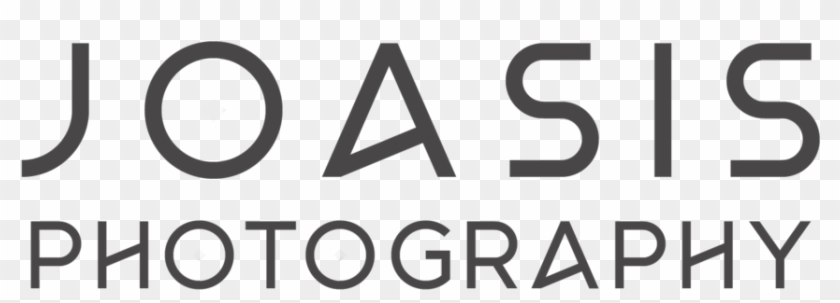 London Wedding Photographer Offering Alternative And - Sign Clipart #6000454