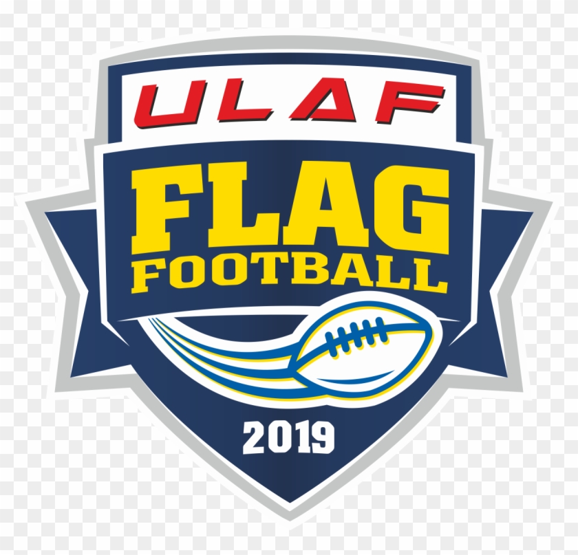 Ulaf Accepts Applications For Participation In The Clipart #6000500