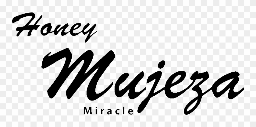 Calligraphy Clipart #6000504