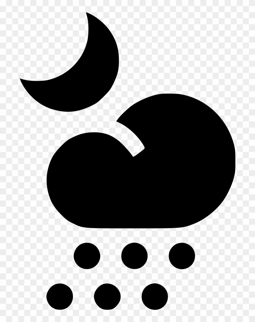 Png File Svg Clipart #6000597