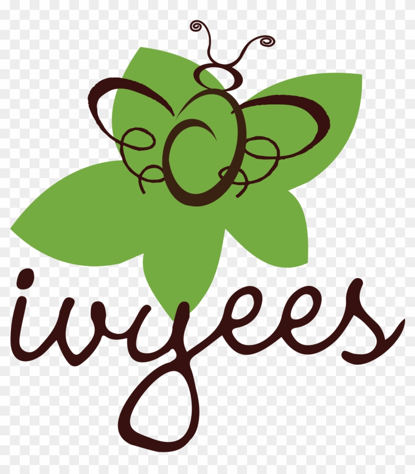 Clip Art - Png Download #6000628