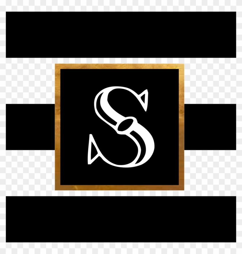 Logo - Calligraphy Clipart