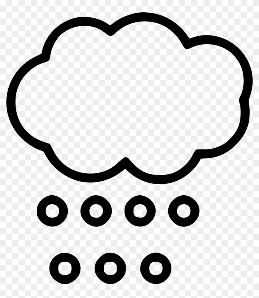 Png File Svg - Heart Clipart