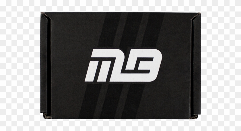 Musclebox - Graphics Clipart