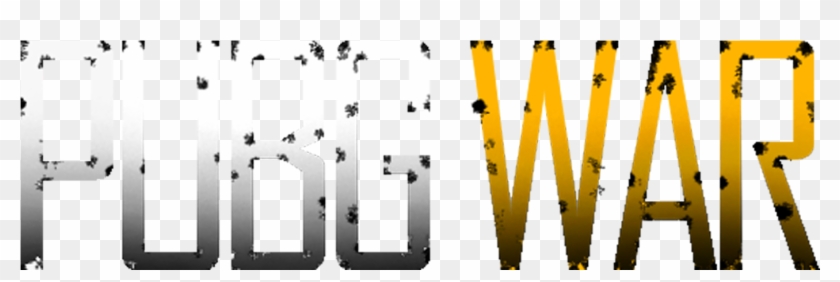 Pubgwar - Calligraphy Clipart