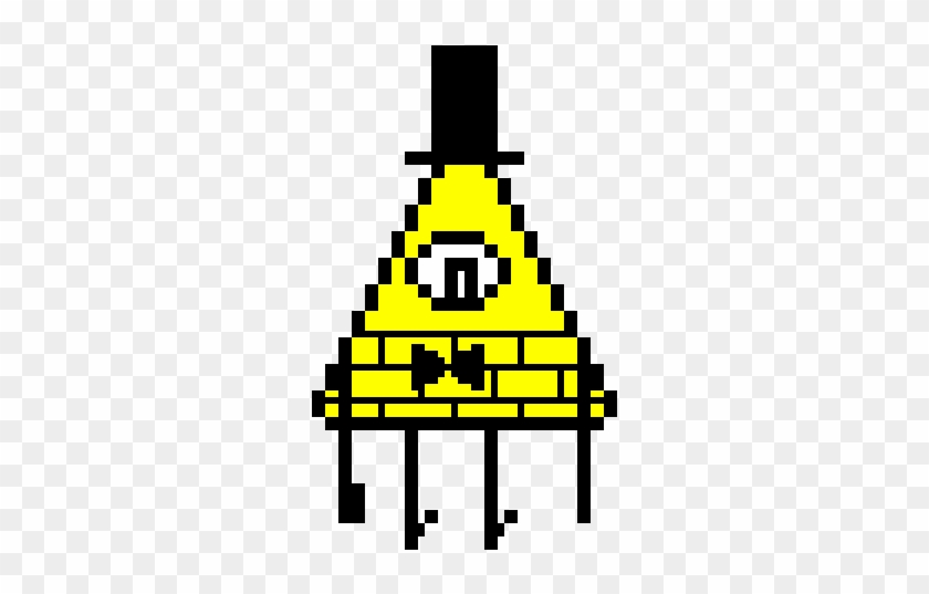Bill Cypher - Pixel Art Video Games Clipart