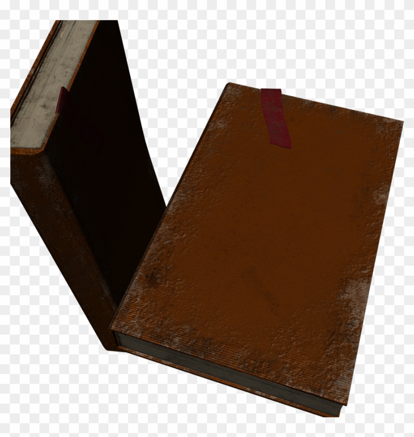Ryan Has Been Working On Some Awesome New Models For - Wood Clipart #6001011