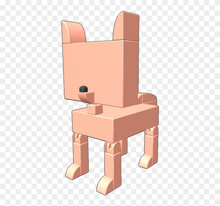 By Msmackey82 ~dog Love~ - Plywood Clipart #6001042