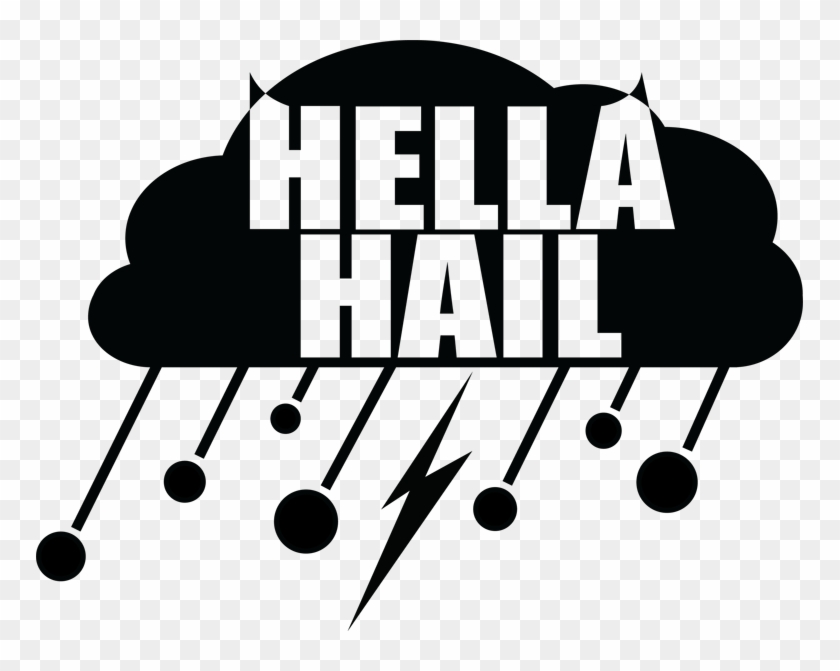 Clip Art - Png Download #6001085