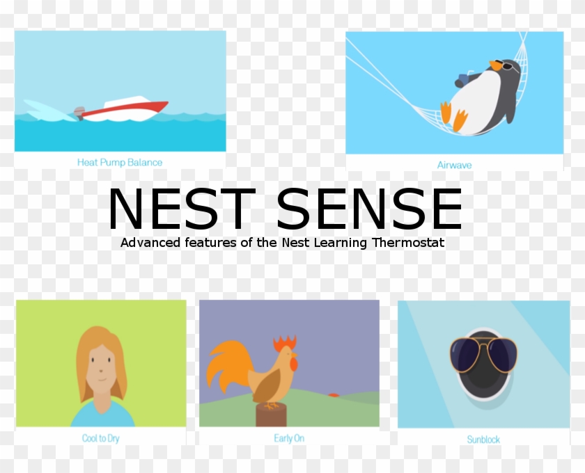 Cartoon Clipart #6001095