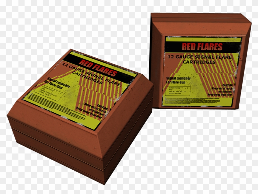 20 Feb - Wood Clipart