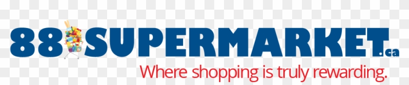 10-01 - Carmine Clipart #6001197