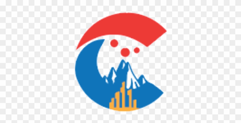 Graphic Design Clipart #6001252