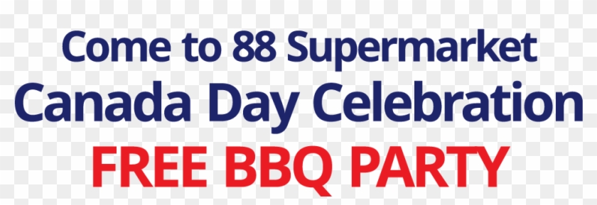 3-01 - Ivory Clipart