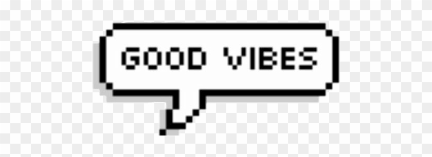 #pixelspeechbubble #goodvibes #speechbubble #tumblr - Love You Speech Bubble Transparent Clipart #6001280