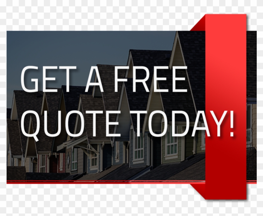 Name* - Global Blue Tax Free Clipart #6001282