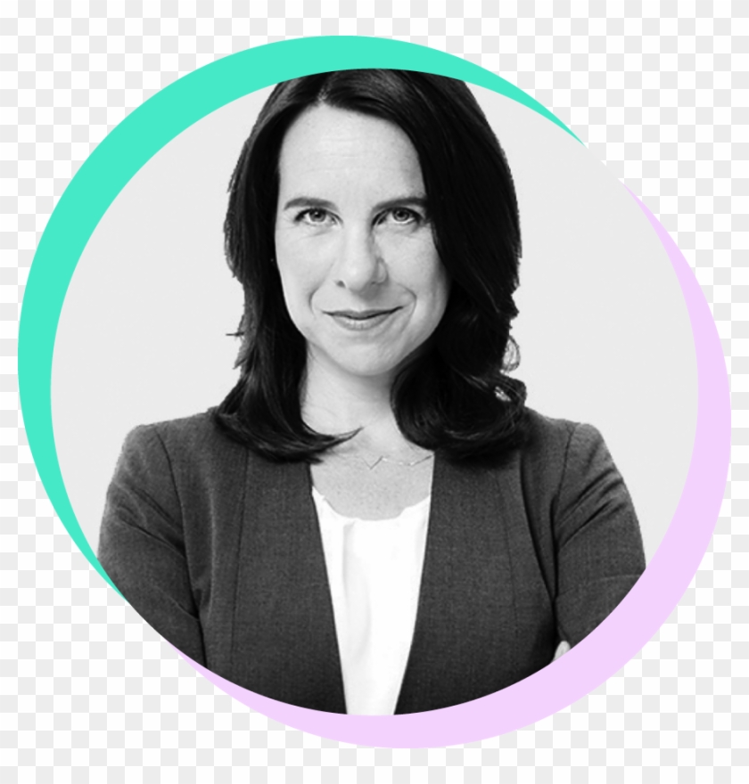 C2 Montréal - Valerie Plante Clipart