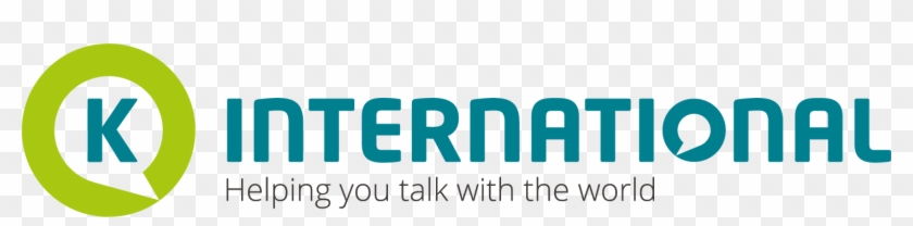 A Second Speech Bubble Within The Letter 'o' Represents - Graphic Design Clipart