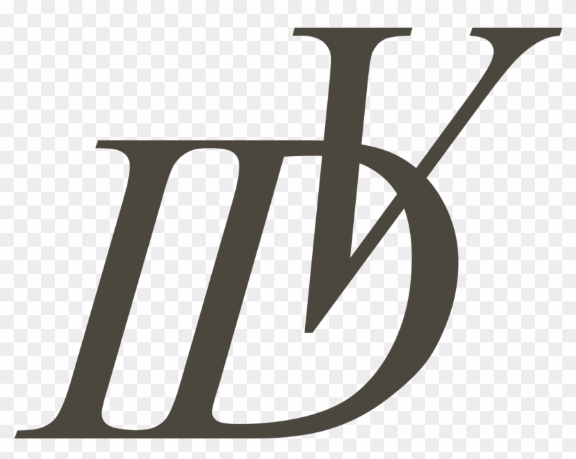 Iwan De Vries Clipart