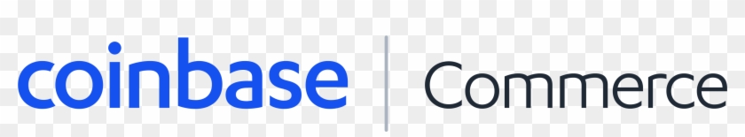 View More - Graphics Clipart #6001412