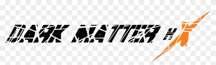 The Clogworks® Dark Matter® Hx Is Your Perfect Partner - Graphic Design Clipart #6001415