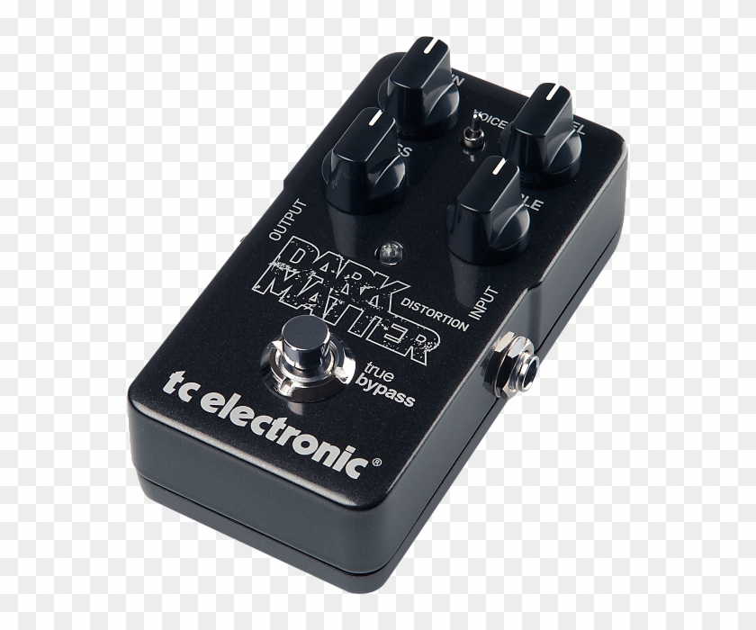 Tc Electronic Dark Matter - Electronics Clipart